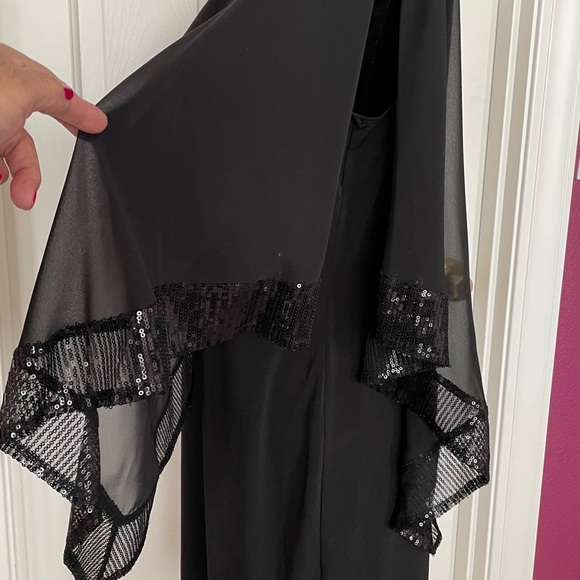 Enfocus Studio Black Cocktail Party - Picture 4 of 8